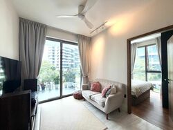 Coastline Residences (D15), Apartment #519299051